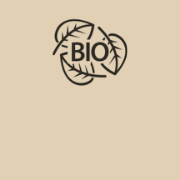 Bio ágyneműk Bio ágyneműk