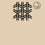 Műszál matracvédők