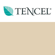 Nyári Tencel® paplanok Nyári Tencel® paplanok