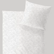 Elegáns Elegáns