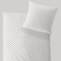 Luxus Tencel paplan huzat