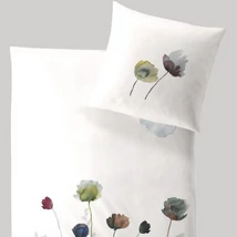 Amsterdam párnahuzat 100% Tencelből