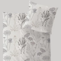 Las Vegas párnahuzat 100% Tencelből - ágyneműhuzat