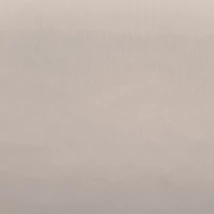 Classic Uni ezüst paplan huzat