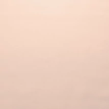 Classic Uni homok paplan huzat