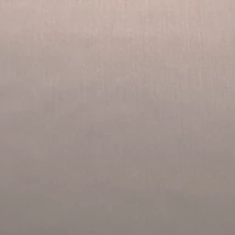 Classic Uni taupe paplan huzat