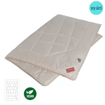 Bio-Linen nyári paplan 140 x 200 cm Bio-Linen nyári paplan 140 x 200 cm