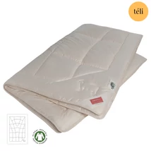 Bio-Wool téli paplan Bio-Wool téli paplan