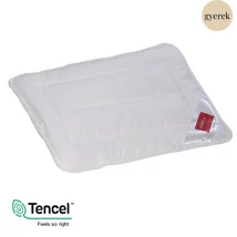 Edition 101 gyerek párna