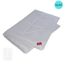 KlimaControl Comfort nyári paplan 140 x 200 cm KlimaControl Comfort nyári paplan 140 x 200 cm