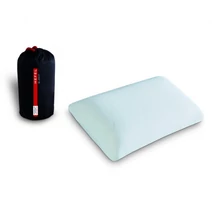 SleepFit sport utazópárna SleepFit sport utazópárna