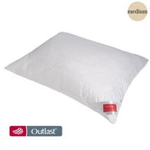 Outlast & Maize fejpárna