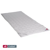 Outlast &amp; Maize matracvédő