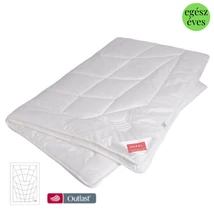 Outlast &amp; Maize egész éves paplan