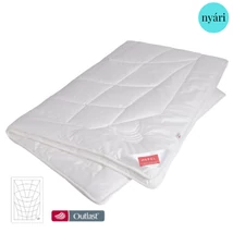 Outlast &amp; Maize nyári paplan