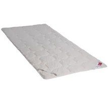 Pure Wool matracvédő