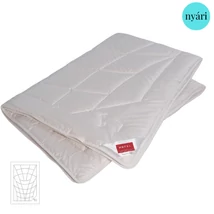 Pure Wool nyári paplan