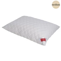 Softbausch 95 fejpárna 40 x 60 cm Softbausch 95 fejpárna 40 x 60 cm