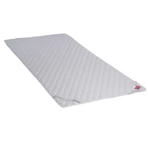 Softbausch 95 matracvédő gyerekeknek Softbausch 95 matracvédő gyerekeknek