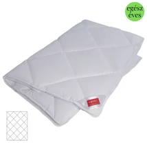 Softbausch 95 light egész éves paplan Softbausch 95 light egész éves paplan