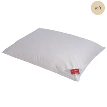 Softbausch Home ZIP fejpárna 40 x 60 cm Softbausch Home ZIP fejpárna 40 x 60 cm