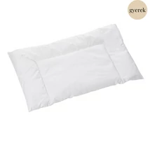 Softbausch Home gyerek párna