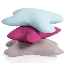 My Face párna huzat