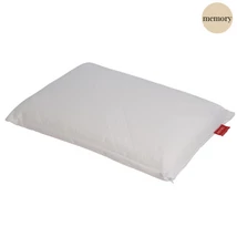 Visco-Classic fejpárna