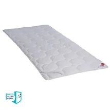 Wellness Vitasan matracvédő gyerekeknek Wellness Vitasan matracvédő gyerekeknek