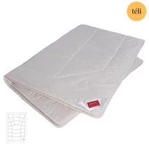 Wellness Zirbe téli paplan Wellness Zirbe téli paplan