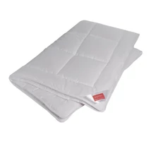 Vital-Silver-Power egész éves paplan 160 x 200 cm