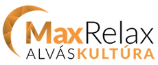 maxrelax.hu maxrelax.hu