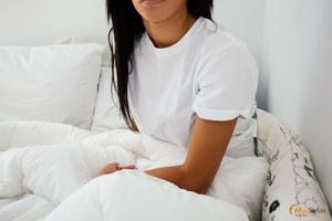 7+1 dolog, amitől pihentebben ébredhetsz