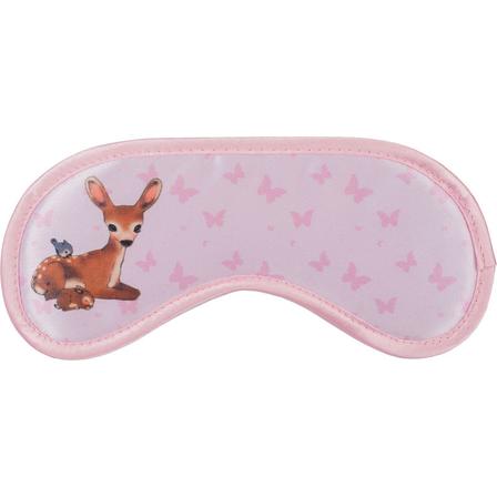 Bambi Kids alvómaszk