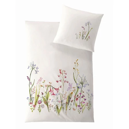 Trend Fleur paplan huzat 250 x 220 cm