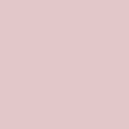 Uni pink Tencel™ paplanhuzat 140 x 200 cm