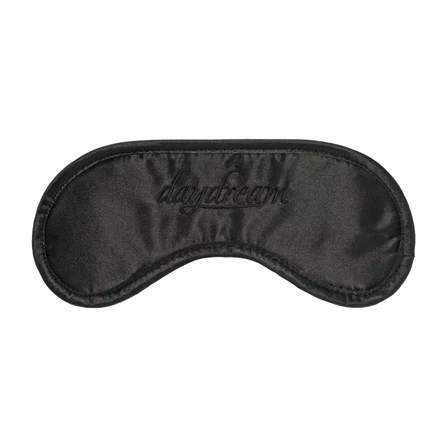 Basic Black alvómaszk