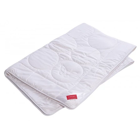 Summerdream nyári paplan Summerdream nyári paplan