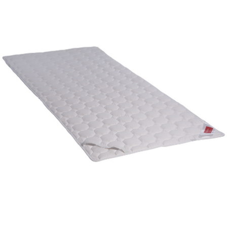 Pure Cotton matracvédő 120 x 200 cm