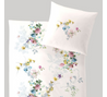 Mallorca Tencel™ paplanhuzat Mallorca Tencel™ paplanhuzat