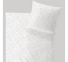 Paisley mintás luxus párnahuzat 100% Tencelből Paisley mintás luxus párnahuzat 100% Tencelből