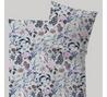 Provence Tencel™ paplanhuzat Provence Tencel™ paplanhuzat