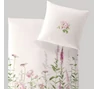 San Remo Tencel™ paplanhuzat San Remo Tencel™ paplanhuzat