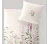 San Remo Tencel™ paplanhuzat San Remo Tencel™ paplanhuzat