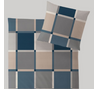 Stockholm Tencel™ paplanhuzat Stockholm Tencel™ paplanhuzat