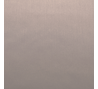 Classic Uni taupe párna huzat Classic Uni taupe párna huzat