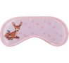 Bambi Kids alvómaszk Bambi Kids alvómaszk