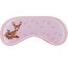 Bambi Kids alvómaszk Bambi Kids alvómaszk