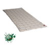 Bio-Wool matracvédő Bio-Wool matracvédő
