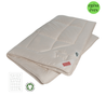 Bio-Wool egész éves paplan Bio-Wool egész éves paplan
